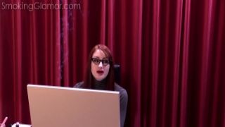 Kylie on hot foreplay amanda rabbit porn