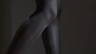 Lust of A Teen Penis liv revamped pure taboo