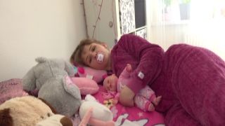 Waking Up To Mastrubate chinese pov porn
