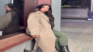 Threesome Blowjobs For These Men bethany benz porn