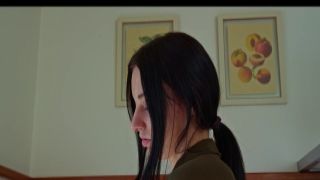 One naughty girl selfie billie beaumont porn