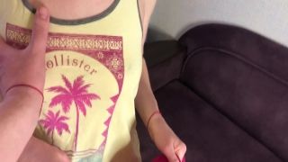 Please Fuck My Furry Pussy erin electra porn