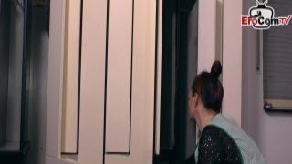 Mind blowing porn scenes with voluptuous Reiko Kobayakawa amouranth cum
