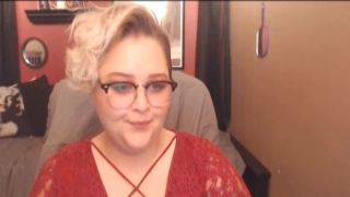 Partners Enjoy Gay Kama Sutra Lessons From My Worm! sfmcompule