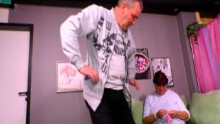 Girls Love To Fuck - Scene 4 excogi doggystyle