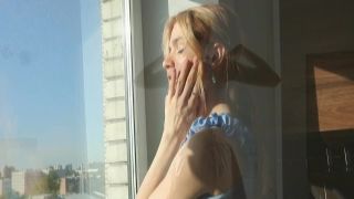 Private sluts want to do is anal! porn hide and seek
