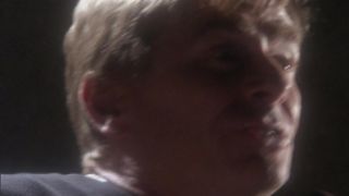 Cumshot Reflections and High Heels Feet Breasts Worship made. porn