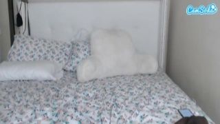 Junko Takeyama - Fat BBW Pussy nicole wallace nudes