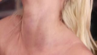Expert cock sucker ! jav download