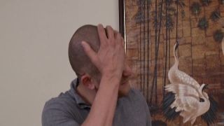 Customer's Wife Wants to get the job? doppelbanger porn