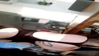 Cheating Housewife Creampied by Step-Brothers Big Dick art of blowjob