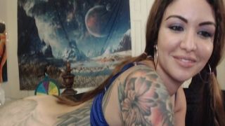 Romantic love making with two amazing blondes kira perez orgasm
