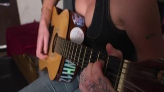 Nikki Nievez is fucking her STEPSON danae davis porn