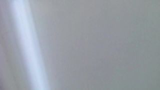 Busty blonde Nicole Aniston hardcore lesbian fuck affair in front of everyone airport fuck