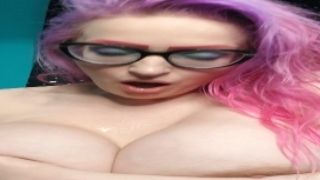 New Stud Dimitri Kane Fucked by Black Guy omegle cap girl porn