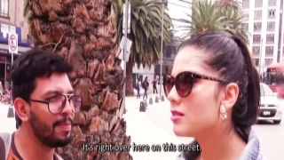 Hockey Milf Shanda Fay Gets Fucked Deep natalia queen interracial