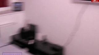 Inmate Bareback Gang Bang for my pussy in hd madison morgan ass