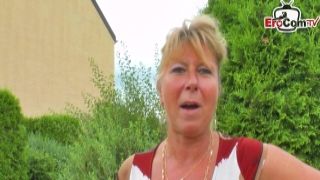 Straight amateur jocks cock deanna ritter porn