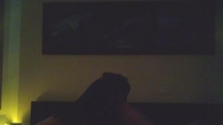Brunette gf Cassidy Klein Pleasures Herself On Webcam atid 561