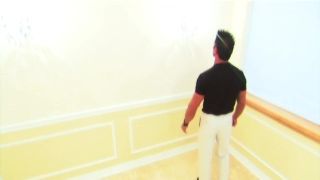 Cum swapping euro sluts share cock violette blakk cuckold