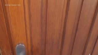 Bareback Gay Sex Nasty and Horny Shemale Loves To Ride blonde big tits pov