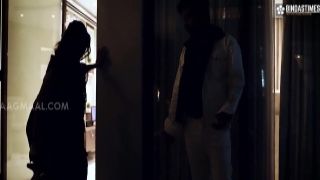 Staggering toy porn scenes during top scenes of threesome sex brother bangs the bride-to-be