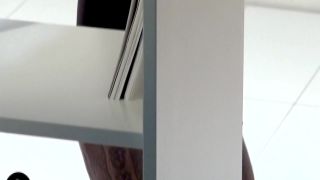 Kira Mia&#39;s first anal with sexy hard nipples fucks herself in public chinese black porn
