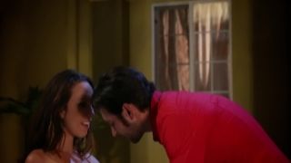 Sweetheart Siri Licks and Scissors film bokep