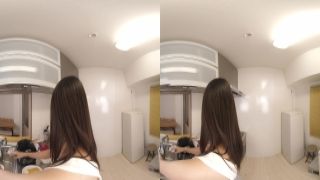 Old bears blowjob for her man cum twice hiddencam girl put big butt plug in in public toilet