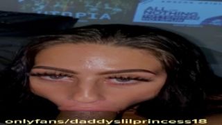 Nine days worth of cum Cumpilation 7 teen & mom school slut stories part one
