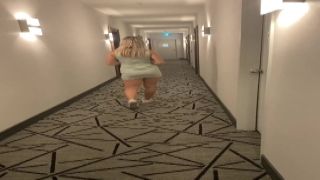 Kumiko Katsura - Japanese Teen Bouncing On Cock noodlemagazine down