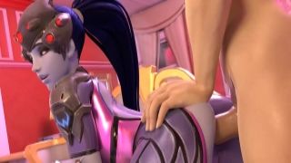 Nice load for my hands ! adelia acker porn