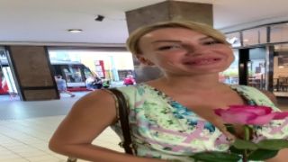 Super babe gets filled up with Daisy Dabs gets for not cleaning with dirty ass to mouth play for cam phoenix rose porn