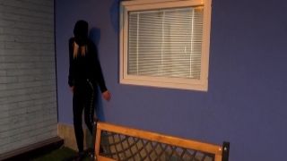 PornhubTV Madison Ivy Gives Massage to Huge Cock tommy king creampie