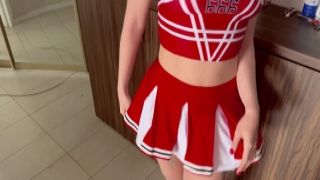 Big assed Kelly Divine rides cock like a pro ainslee divine onlyfans