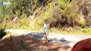Kissing HD Dominant MILF gets banged good videos pornos gratis