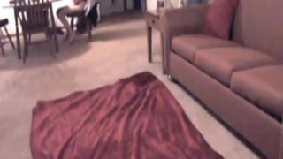 Cute girlfriend Mia Lelani &amp; Johnny Castle Fuck at Dinners mizz jada thyck