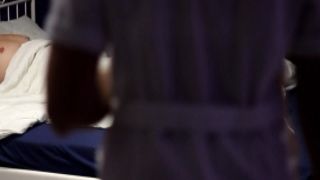 Sexy School girl Emma Leigh gets a cream pie n on it jena larose xxx