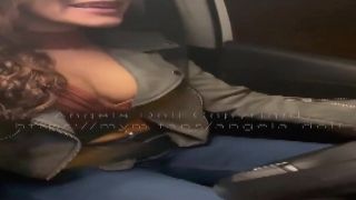 interracial sex on cam hdporno