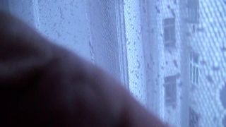 Nice Gay Buttered Face Cum Glazed sweet anal