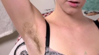 StephXXXUK gang bang fist fucked by dudes spookyunagi dildo