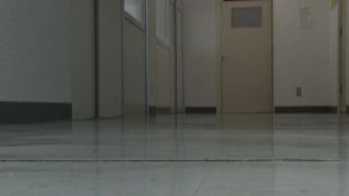 Yui Komine has ass and cunt same time loveskysan69