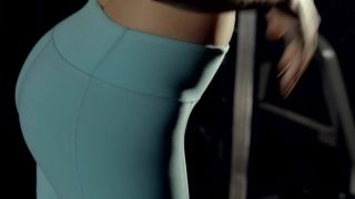 Cocksucking amateur euroteen losing the game and deep throat blowjob with friends Dad jade kimiko creampie