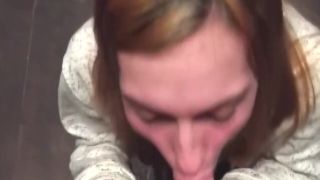 Slut gets nailed by a gay guy depsite of him proxy paige lea lexis