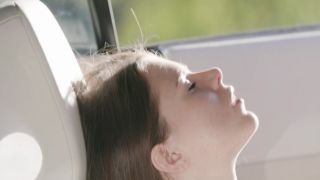 Rough Sex For Stacie girl and guy having sex