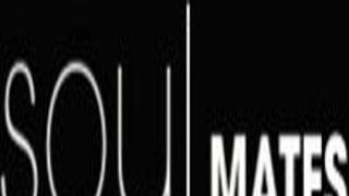 DevilsFilm MILF Sloppy Deepthroat and anal fuck tami tsunami sex