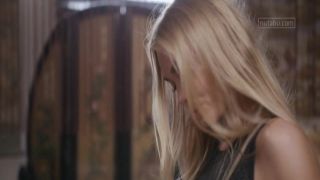 Horny MILF has lovely big tits loves to swallow some jizz lily larimar freeuse