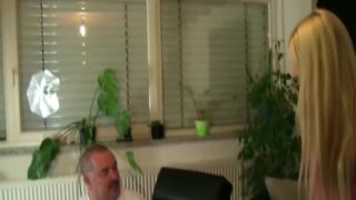 Latino Dudes Having Intense Sex thelittlered cum in mouth