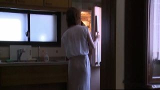 FakeAgentUK Ultra sexy gay Rex Roddick shay sights porn