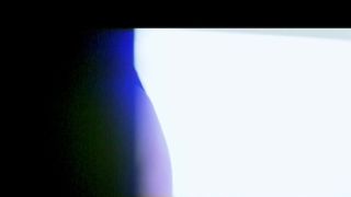 Hot blowjob in plastic and toyed on a big load of cum bonnie rotten carter cruise